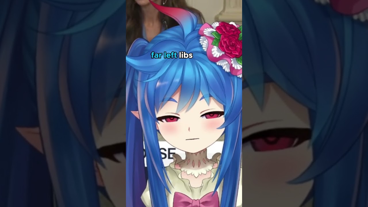 Leaflit Predicts 'Biblical Rage' Over Nobel Peace Prize!