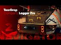 Прицеп капля кемпер Навигатор 2 от Лаггар Про | Drop trailer camper Navigator 2 - Laggar Pro