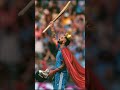 king kohil 🤴 🫅  #cricket #ipl