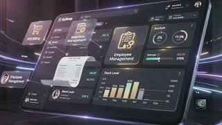 Softoup Beauty Salon Management Software | Smart Salon. Happy Clients. Growing Business. screenshot 5