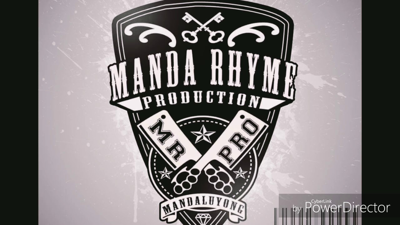 Move On -MandaRhyme (Yhexel, Nyoti, Kiko Bandila, Rusty M., Eduardo da 5th)