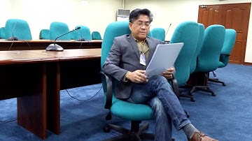 Final Exams DEVC 263 FINAL