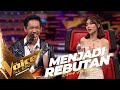 Keren Banget Rafi Menjadi Rebutan Coach | Blind Audition | The Voice All-Stars Indonesia
