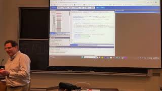 ECE243 Lecture22 Graphics: Line Drawing and Refresh Synchronization 2026