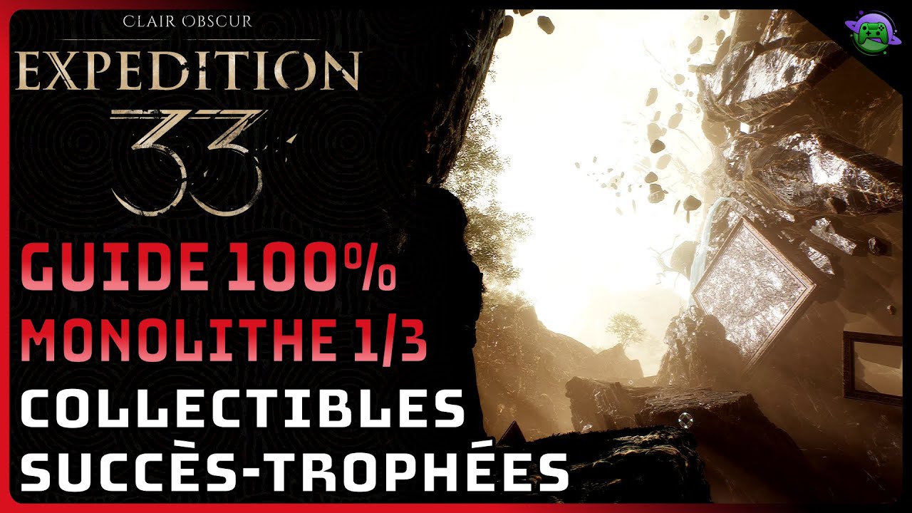 Pog N°20 - Crazy POG II - Série 2 - En mode truc de ouf - World Pog Pog N°20 - Crazy POG II - Série 2 - En mode truc de ouf - World Pog