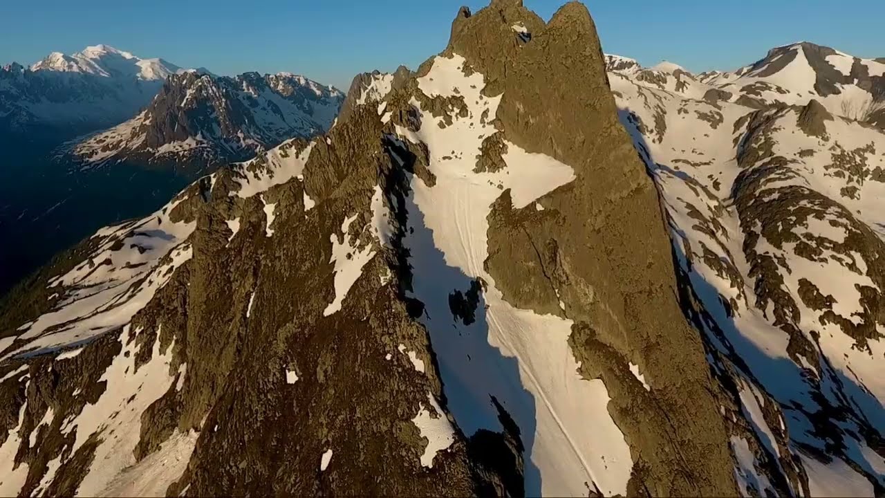 Relaxing Music - Free Sound Adda 🎵🎵