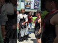 What is the best anime of all time? Anime Expo 2025
