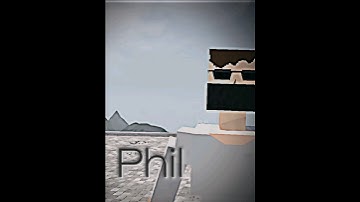 Player GoreBox vs Phil Timsky, Steve T. Sanderson #gorebox