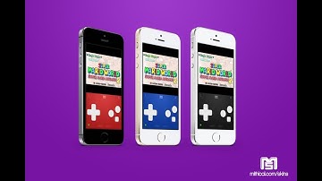How To Get gba4ios On IOS 10.0.1