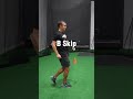 A Skip B Skip C Skip For Runners Runner Physicaltherapy Workout Sports Exercise mp3