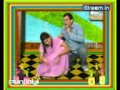 Punjabi_Comedy_-_Check_Out_Why_Hakim_S_Wife_Cries-(Mr-Jatt.Com).3gp