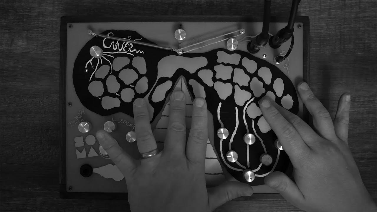 Soma Laboratory Enner Jam Songs Of The Night Frog YouTube soma-laboratory-enner-jam-songs-of-the-night-frog-youtube