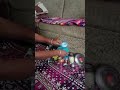 MINI COOKIMG VIDEO#trending#shorts#viral