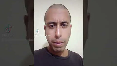 Come si dicono gli occhiali in inglese?