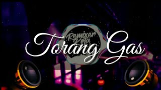 Eang Selan_-Torang Yakin Torang Gass Remix Terbaru 2020