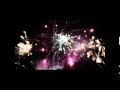 fête médiévale balaruc le vieux le 20 juillet 2014 - YouTube