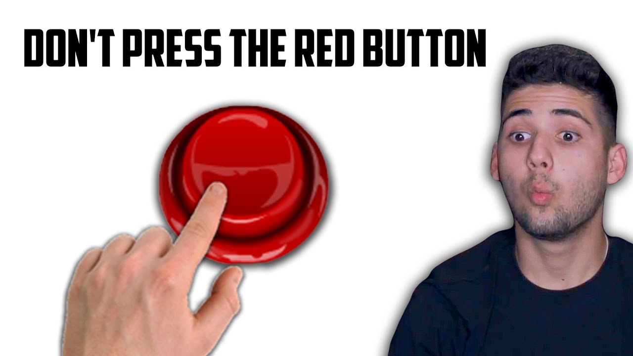 The Idiot Test! (99% FAIL)