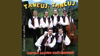 Anča, Anča, Hana