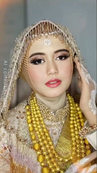 NOVIA KOLOPAKING