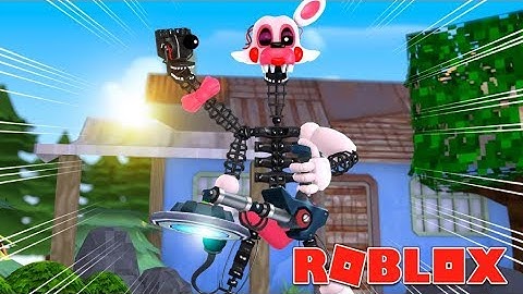 Getting The Most Expensive Treasure In The Game (Roblox Metal Detecting Simulator)