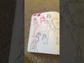 Exposing my bad art