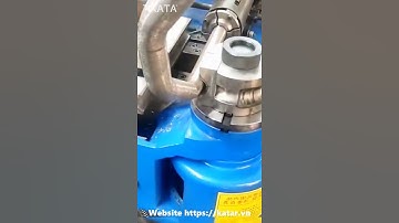 MÁY UỐN ỐNG CNC