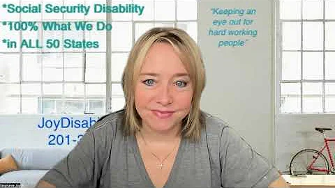 Divorce and Higher Incomed Spouse -and Social Security Spousal Benefits - Part 2