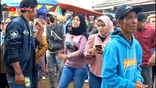 Semboja ~ Selvy Anggraeni || Familys Group