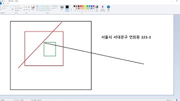 2020 04 05, C언어, repl 전용, 변수의 주소를 올바른 포인터 변수에 저장하지 않은 예를 구현
