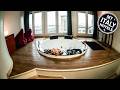 4Roomz | Bologna, Italy | Hotel Review 🌟