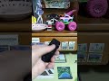 ミニカー紹介 メルセデス・ベンツ190E