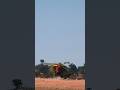 rate this shot 1-10 #viral #cricket #iplvlogs #cricketleague #trending #cricketlover #shotsviral
