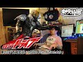 仮面ライダードライブ 第20話 予告 仮面ライダードライブ 第20話 予告