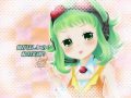 [Vocaloid] &middot; Gumi Megpoid - Hello! Hello!