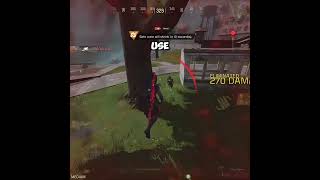 Mechanic & Igniter Class | CODM BR #codmbr #brcodm #codmshorts