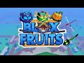 Play blox fruit 💕😁