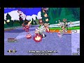 Ring Racers Episode 116: NVJR Dynamite Derby DX