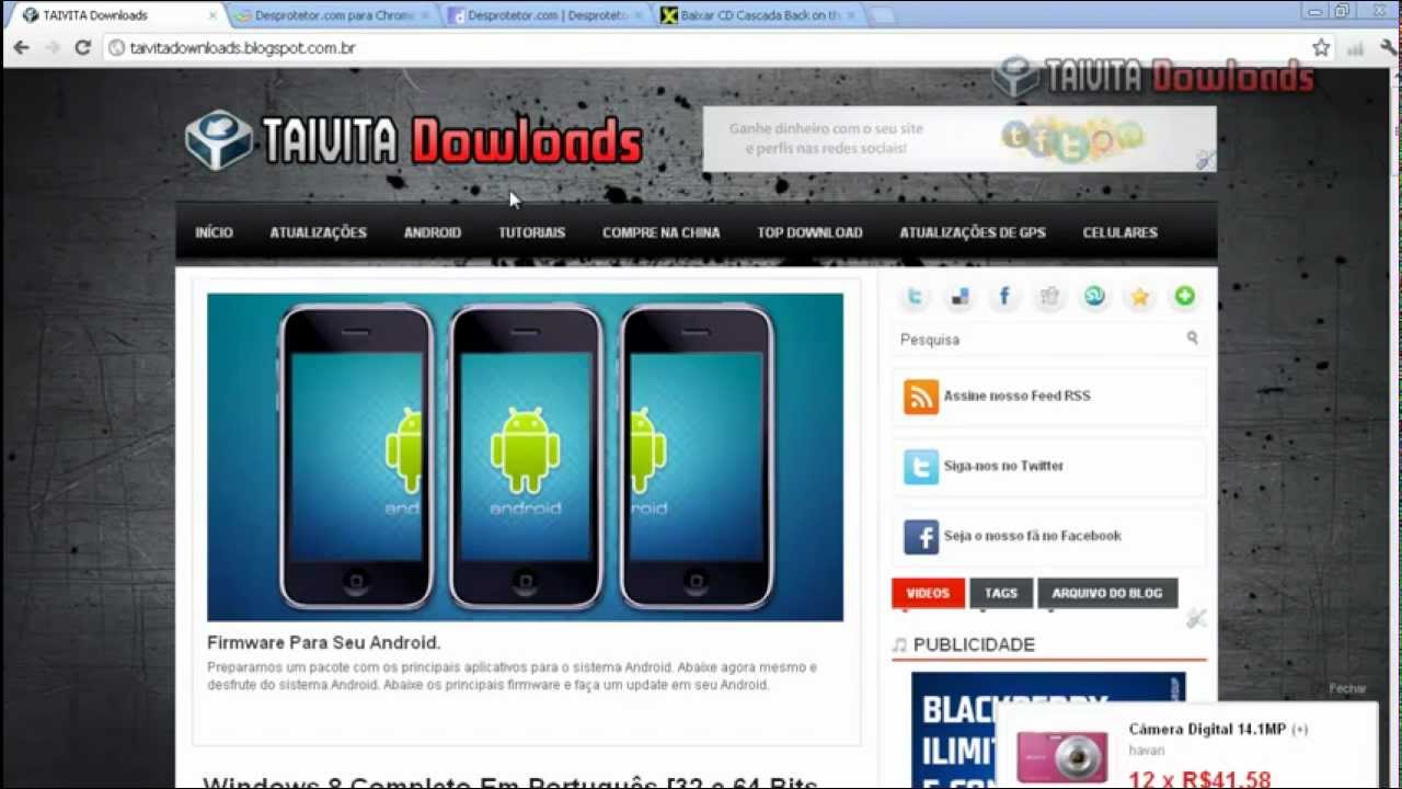 Slots gratuitos sem download e sem cadastro 5 Dragons Slots gratuitos sem download e sem cadastro 5 Dragons