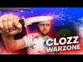 ЧТО БУДЕТ ЗАВТРА? COD WARZONE