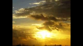 Deep Purple Wasted Sunsets   Lyrics   YouTube