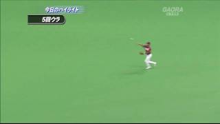 20091010 FxE HIGHLIGHT