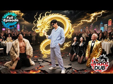 Gedung Tua Cover Yayah Andriani (LIVE SHOW CITELU PANGANDARAN)