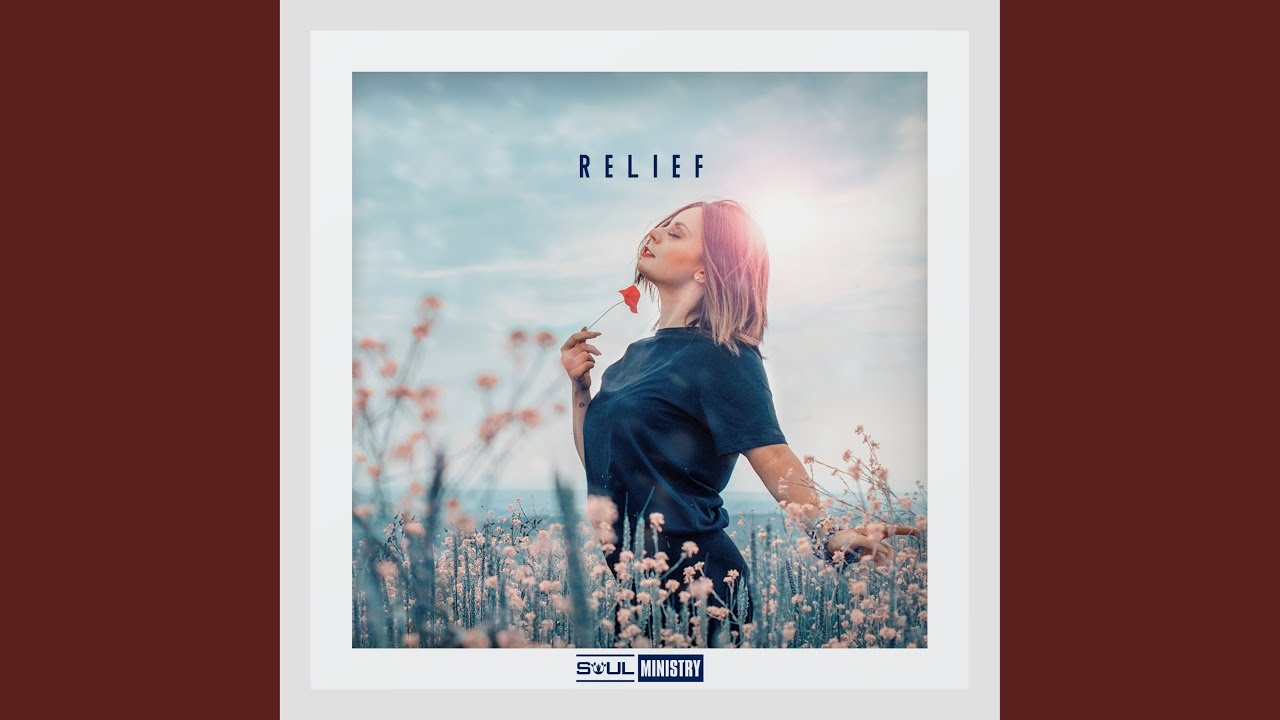 Watch Relief on YouTube Watch Relief on YouTube