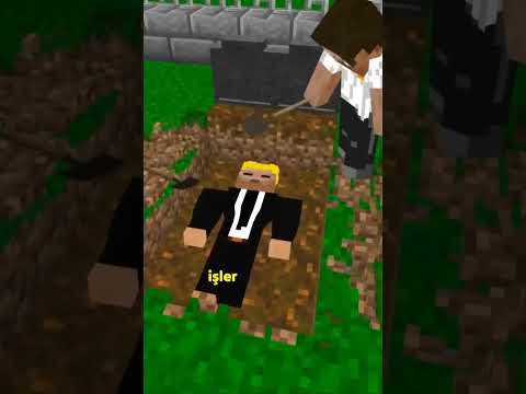 Her Şey Bir Anda Oldu Efekan A Ne Oldu