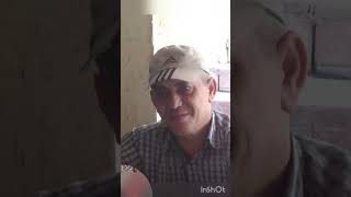 Yüreğimde Açan Gülü Sen Soldurdun Ey Vicdansız Resimi