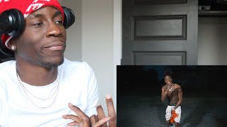 JAYDAYOUNGAN FIRST DAY OUT PT 2 REACTION VIDEO!!