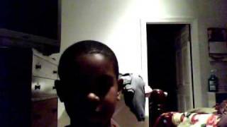Capture 20090122 2