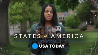 Missing children: How racial disparities impact the search for the missing | States of America