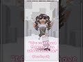 Who said I can’tttt 🫶 #fypシ #roblox #viral #robloxedit #edit