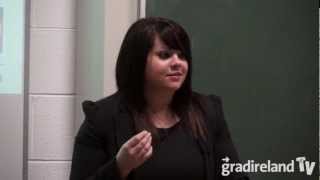 Lidl Graduate Development Programme